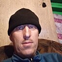 Знакомства: Кирилл, 40 лет, Чита