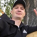 Знакомства: Oleg, 42 года, Геленджик