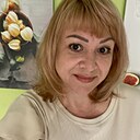 Знакомства: Светлана, 49 лет, Славгород