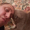 Знакомства: Николай, 46 лет, Усть-Илимск