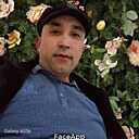Знакомства: Мавуджон, 40 лет, Кировск (Луганская Область)