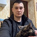 Знакомства: Радмир, 19 лет, Миллерово