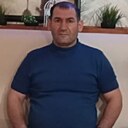 Знакомства: Хасан, 46 лет, Невинномысск