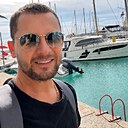 Знакомства: Андрей, 37 лет, Киев