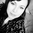 Знакомства: Неля, 30 лет, Нефтекамск