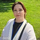 Знакомства: Екатерина, 51 год, Самара