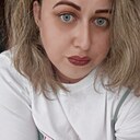 Знакомства: Аля, 33 года, Рязань