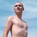Знакомства: Виталий, 34 года, Каменское