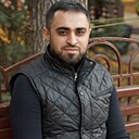 Знакомства: Кера, 34 года, Астрахань