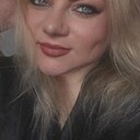Знакомства: Натали, 36 лет, Ухта