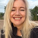 Знакомства: Юля, 39 лет, Вологда
