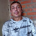 Знакомства: Юрий, 33 года, Азов