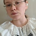 Знакомства: Ксения, 24 года, Сургут