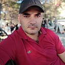 Знакомства: Павел, 36 лет, Дмитров