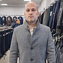 Знакомства: Алекс, 39 лет, Верхнедвинск