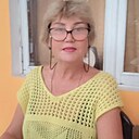 Знакомства: Светлана, 59 лет, Майкоп