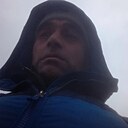Знакомства: Nabi, 36 лет, Николаев