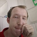 Знакомства: Павел, 23 года, Шадринск