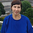 Знакомства: Наталья, 45 лет, Разумное