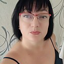 Знакомства: Ирина, 51 год, Самара