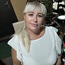 Знакомства: Оксана, 53 года, Луганск
