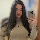 Знакомства: Елизавета, 21 год, Томск