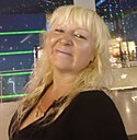 Знакомства: Александра, 54 года, Ростов-на-Дону