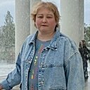 Знакомства: Елена, 48 лет, Вологда