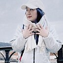 Знакомства: Нана, 28 лет, Бишкек