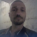 Знакомства: Александр, 44 года, Запорожье