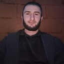 Знакомства: Адам, 34 года, Геническ
