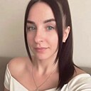 Знакомства: Milka, 27 лет, Тамбов