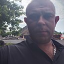 Знакомства: Александр, 37 лет, Каменск-Шахтинский