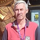 Знакомства: Shura, 52 года, Ярославль