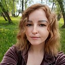 Знакомства: Софи, 31 год, Екатеринбург