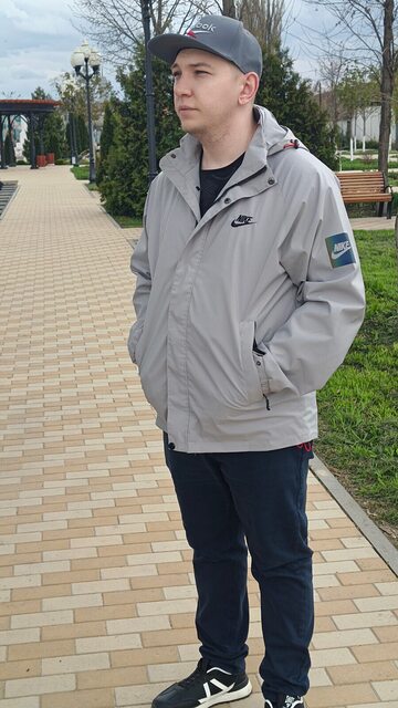 Фото - Tabor.ru