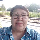 Знакомства: Мария, 63 года, Бийск