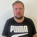 Знакомства: Артем, 50 лет, Полтава