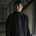 Знакомства: Дмитрий, 26 лет, Липецк