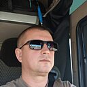 Знакомства: Sergey, 39 лет, Троицк