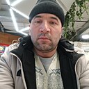 Знакомства: Яша, 38 лет, Якутск