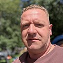Знакомства: Dmitriy, 48 лет, Тюмень