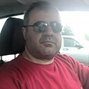 Знакомства: Аркадий, 46 лет, Шахунья