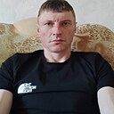 Знакомства: Михаил, 39 лет, Смолевичи