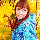 Знакомства: Юлия, 32 года, Никольск (Пензенская Обл)