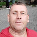 Знакомства: Александр, 46 лет, Братск