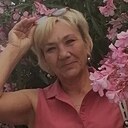 Знакомства: Наталья, 61 год, Воскресенск