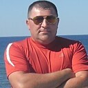 Знакомства: Александр, 53 года, Наровля