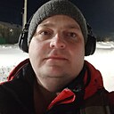 Знакомства: Сергей, 35 лет, Пугачев