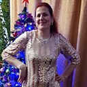 Знакомства: Елена, 48 лет, Конаково